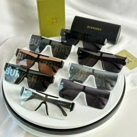 Picture of Burberry Sunglasses _SKUfw55564485fw